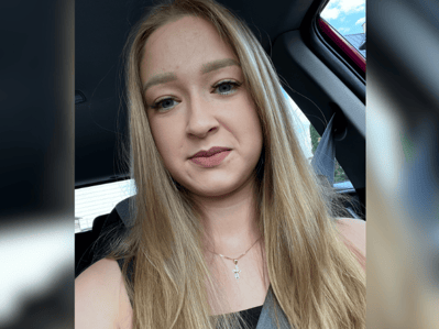 Weronika Śmigielska - main photo