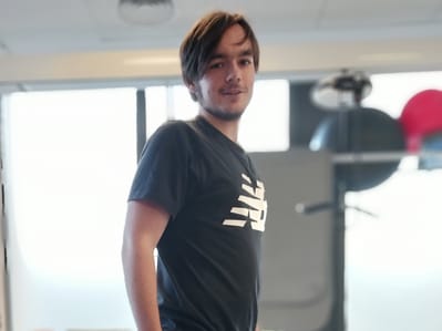 Karol Cegłowski - zdjęcie główne