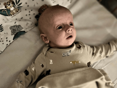 Ignacy Hutyra - main photo