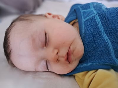 Kazik Jastrzębski - zdjęcie główne