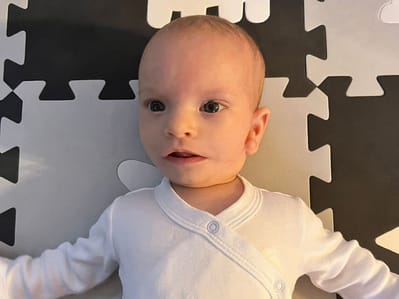 Alicja Załuska - zdjęcie główne