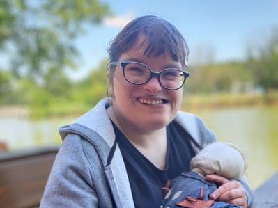 Ola Rosa - zdjęcie główne