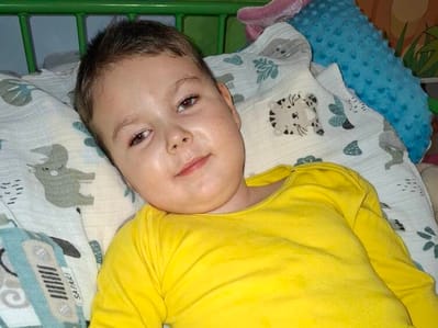 Bruno Widzisz-Kubasiewicz - zdjęcie główne