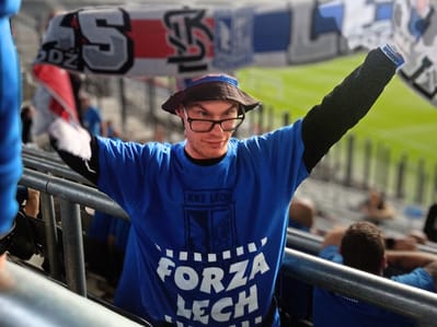 Maksymilian Maciejewski - main photo