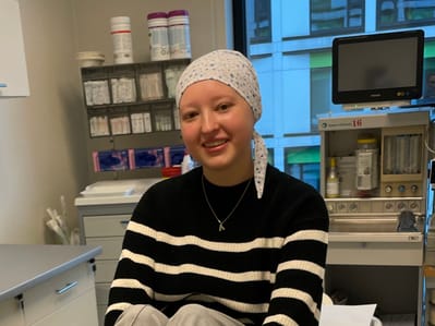 Aleksandra Rapczewska - zdjęcie główne