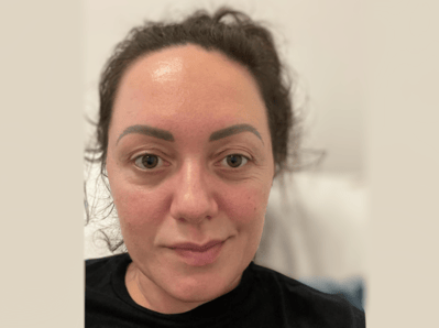 Justyna Tomala - zdjęcie główne