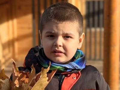 Ksawery Jachimowski - main photo