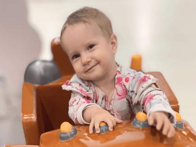 Helenka Kozielec - zdjęcie główne