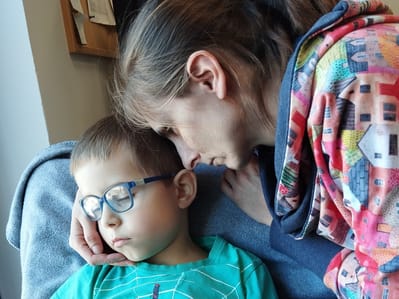 Adaś Wojsz - zdjęcie główne