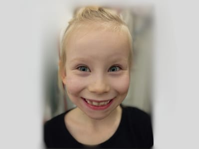 Marianna Kwiatkowska - zdjęcie główne