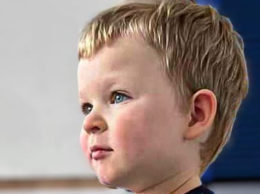 Gabryś Wieczorek - main photo