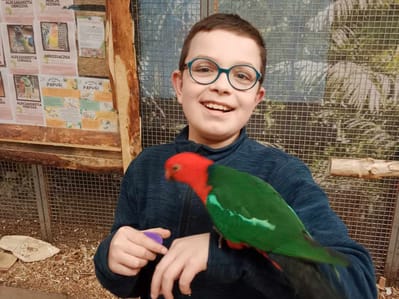 Wojciech Górski - main photo