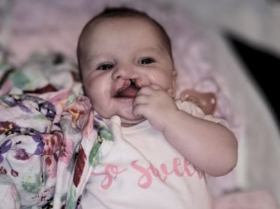 Jagoda Szpadzińska - zdjęcie główne