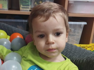 Hubert Heckel - zdjęcie główne