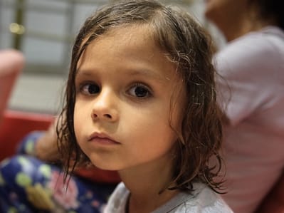 Bruno Krebok - main photo