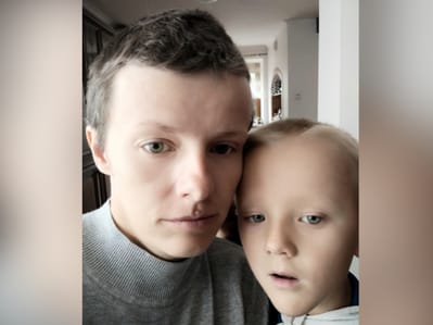 Marta Golsztajn-Ząbkowska - zdjęcie główne