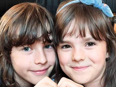 Małgorzata Żmudzińska - main photo