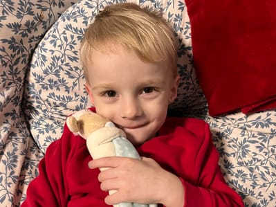 Jakub Andrzejewski - main photo