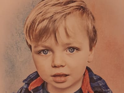 Leon Malinowski - zdjęcie główne