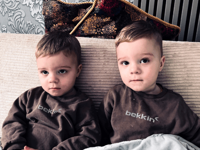 Antoni i Leon Cetnar - zdjęcie główne