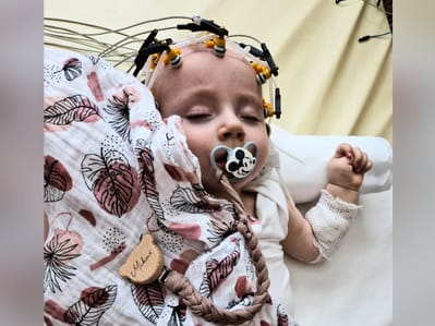 Mikołaj Kopiec - main photo