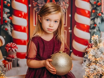 Helenka Werner - zdjęcie główne