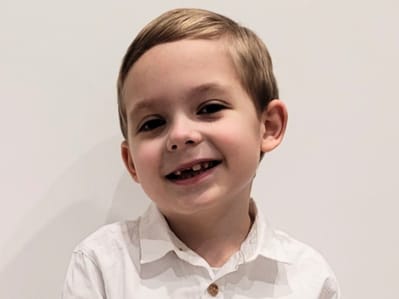 Filip Wolak - main photo