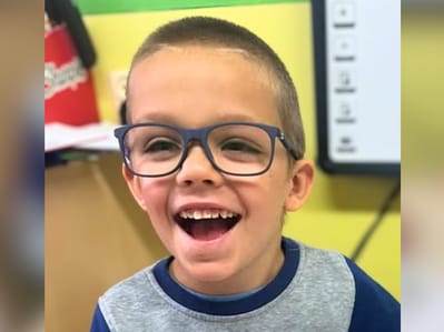 Alex Januszewski - zdjęcie główne