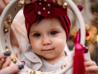 Hanna Dyba - zdjęcie główne