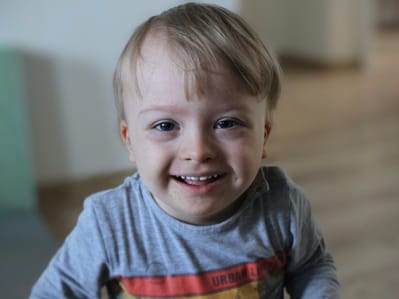 Franciszek Leszczyński - main photo