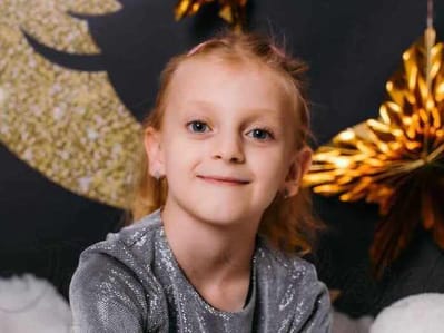 Emilka Wilusz - main photo