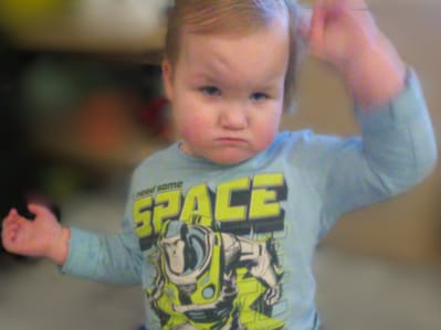 Karol Wieczorek - main photo