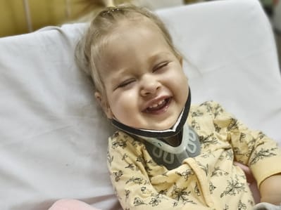 Pola Wiśniewska - main photo