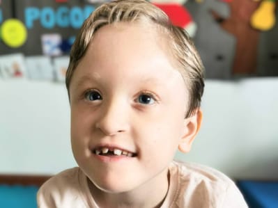 Ewa Sekuła - main photo