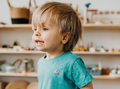 Wojtek Rydz-Niczyporuk - main photo