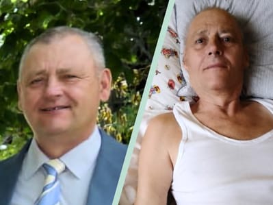 Kazimierz Kowalewski - main photo