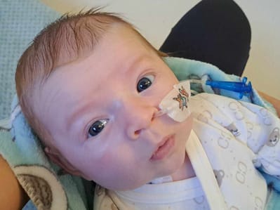 Aleks Leśniewski - zdjęcie główne