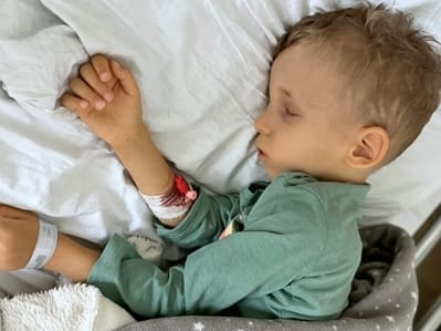 Kordian Chrobak - zdjęcie główne