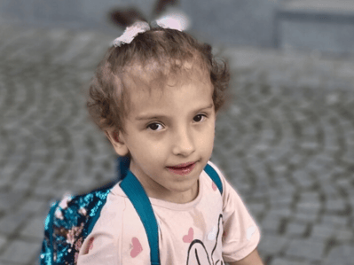 Zuzanna Kołodziejczyk - main photo