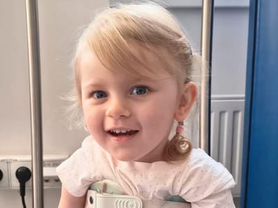 Iga Pankiewicz - zdjęcie główne