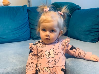 Iga Pankiewicz - zdjęcie główne