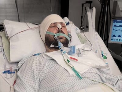 Przemek Sobczak - zdjęcie główne