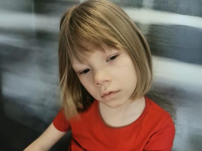 Tymon Ciechanowicz - main photo