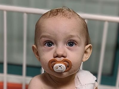 Michał Dyra - zdjęcie główne