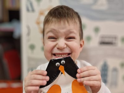 Maciej Zacharewicz - zdjęcie główne