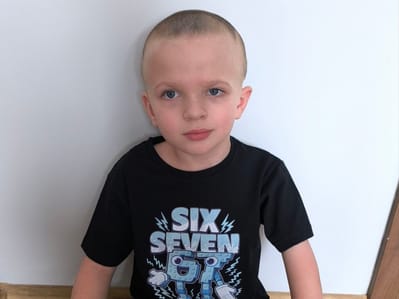 Antoni Kita - main photo