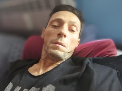 Jacek Kruk - zdjęcie główne