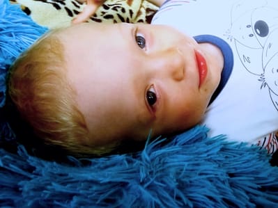 Marcel Zarzecki - zdjęcie główne