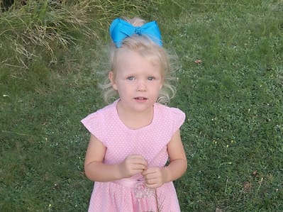 Róża Kowalczuk - zdjęcie główne