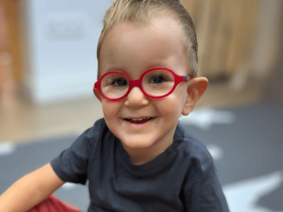 Filip Hejna - main photo